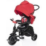 Zopa Citi Trike 6 in 1