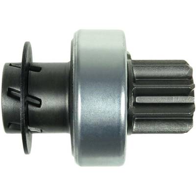 Volnoběžný převod, startér AS-PL (AUTO STARTER) SD1010