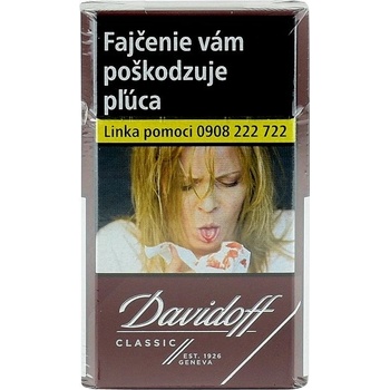 tobacco rooted ellen wille Peruka DISC tobacco rooted ELLEN WILLE