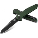 Benchmade 9400BK Osborne