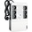 Legrand Keor Multiplug 800 AVR