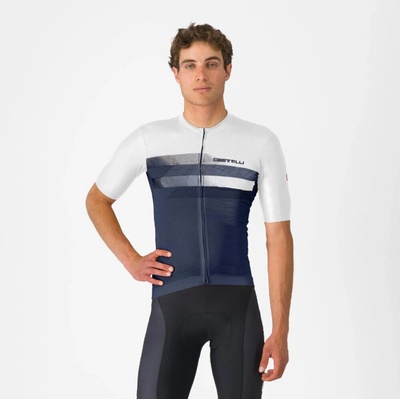Castelli SIMBOLO pánské
