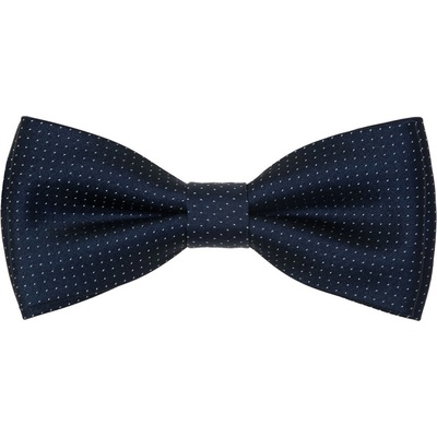 Avantgard s kapesníčkem 575-22327 modrá – Zboží Dáma