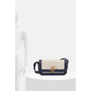 Tommy Hilfiger чанта crossbody дамска (AW0AW18737)