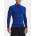 Under Armour Мъжка тениска Under Armour UA CG Armour Comp Mock Under Armour | Sin | МЪЖЕ | XXL