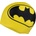 Warner Bros. Interactive ALI UNI