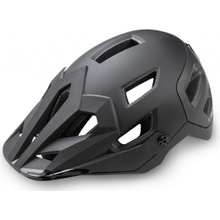 R2 Trail 2.0 Matte Black/Grey 2021