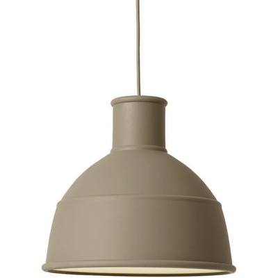 Muuto UNFPEN3208