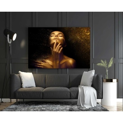 Divio Obraz na plátně, vzor 20373 Velikost: 60x90 cm