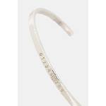 MM6 Maison Margiela Гривна (SM7UY0054.SV0310)