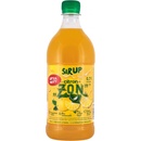 Zon sirup Citrón 0,7 l