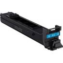 Konica Minolta A0DK452 - renovované