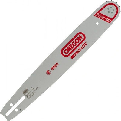 Oregon 168SLGK095