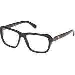 GUESS GU50137 001 (GU50137 001)