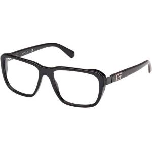 GUESS GU50137 001 (GU50137 001)