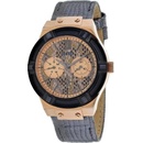 Guess W0289L4