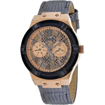 Guess W0289L4