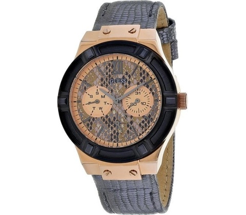 Guess W0289L4