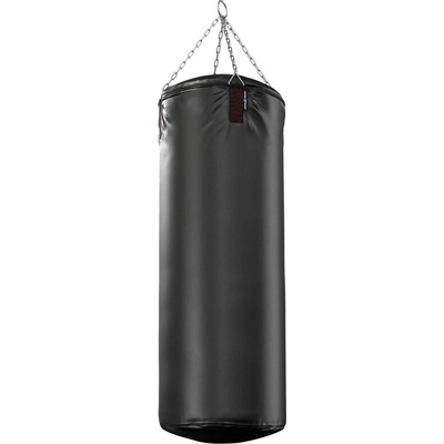 Marbo Spor tBoxovací pytel 130 cm průměr 45 cm + torpédo MC-W130