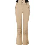 Protest Ски панталон Protest Women's PRTHindon Softshell Snowpants Ski trousers - Bamboobeige - размер XL (107-4672-0115)