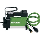 Procraft LK102