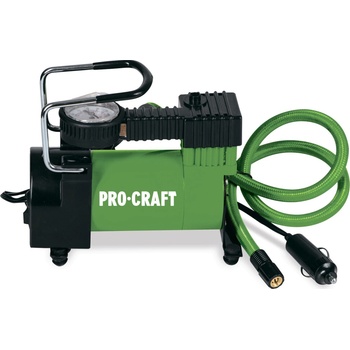Procraft LK102