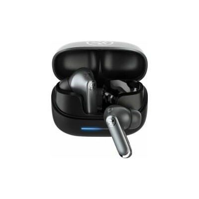 Jlab Epic Pods ANC
