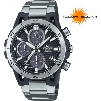 Casio EFS-S640D-1A