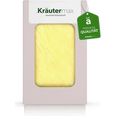Kräutermax Сапун със зехтин - 100 г