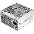 Super Flower Leadex VII XG 850W 80 PLUS Gold White (SF-850F14XG WH)