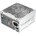 Super Flower Leadex VII XG 850W 80 PLUS Gold White (SF-850F14XG WH)