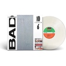 10 FROM 6 - WHITE LP