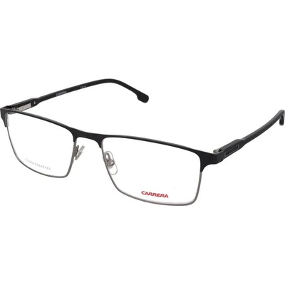 Carrera 226 KJ1