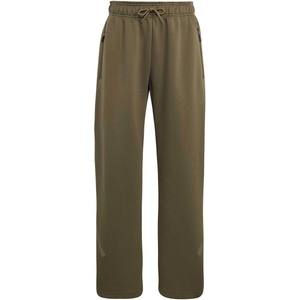ADIDAS Спортно долнище Z. N. E. Tracksuit Bottoms - sportdepot - 117,33 лв