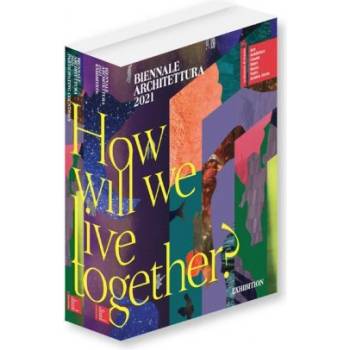 Biennale Architettura 2021