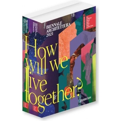 Biennale Architettura 2021 | Hashim Sarkis