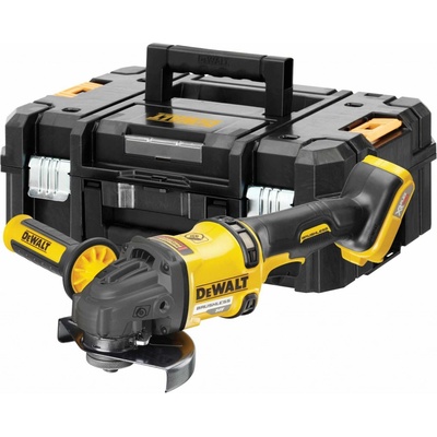 DeWALT DCG418NT
