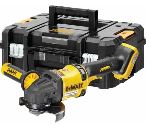 DeWALT DCG418NT