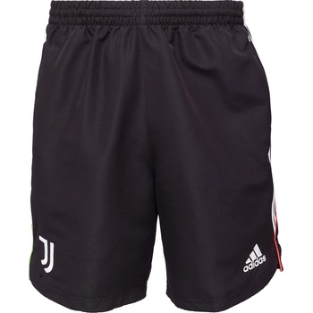 adidas Juventus fc ubp xxl