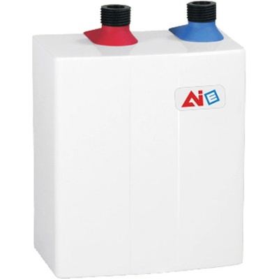 A-interiéry POT 3500
