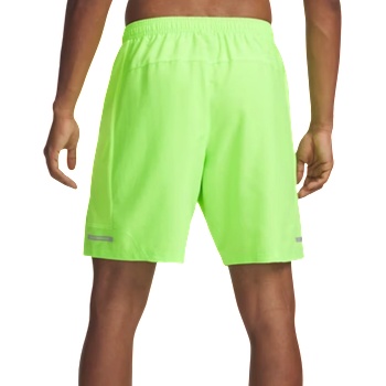 Under Armour UA Tech Utility Shorts
