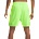 Under Armour UA Tech Utility Shorts