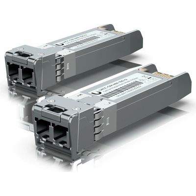 Ubiquiti UACC-OM-MM-1G-D