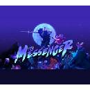 The Messenger