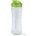 Breville Blend-Active