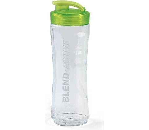 Breville Blend-Active