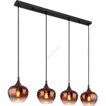 GLOBO MAXY 15548-4HG