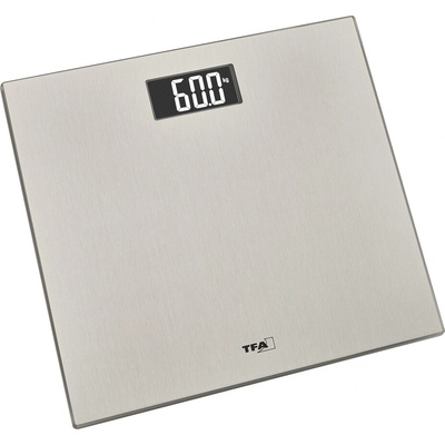 TFA 50.1016.54 STEP STEEL