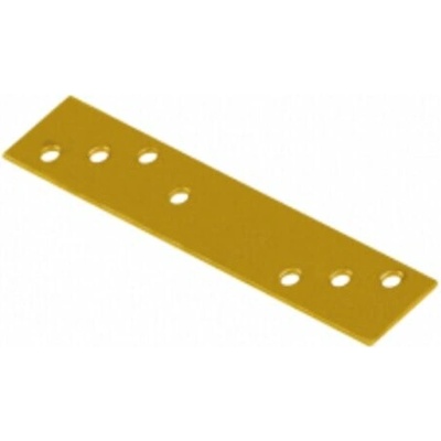 Domax Spojka hrubá LG1 172x30x3 mm