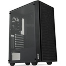 iBOX CETUS 903
